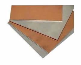 Bimetal Sheet Manufacturer in India