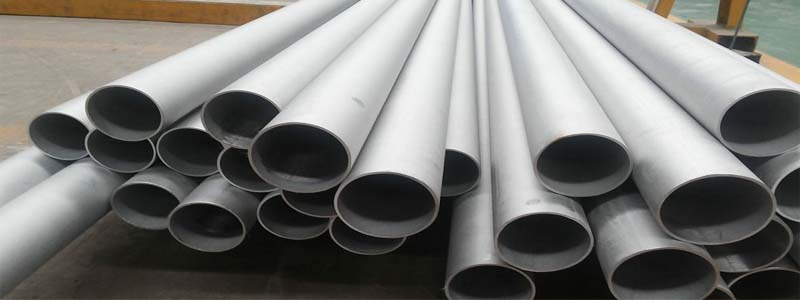 Super Duplex Steel Manufacturer in India