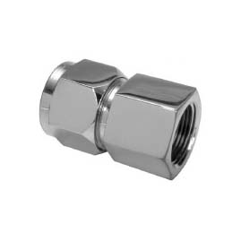 Female Connector Manufacturer in India