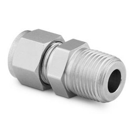 Male Adapter Manufacturer in India