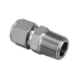 Male Connector Manufacturer in India