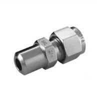 Pipe Weld Connector Manufacturer in India