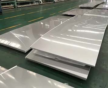 Sheet, Plate & Shims Manufacturer in India